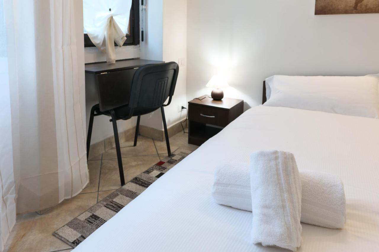 Primopiano - Casoretto Milan Extérieur photo